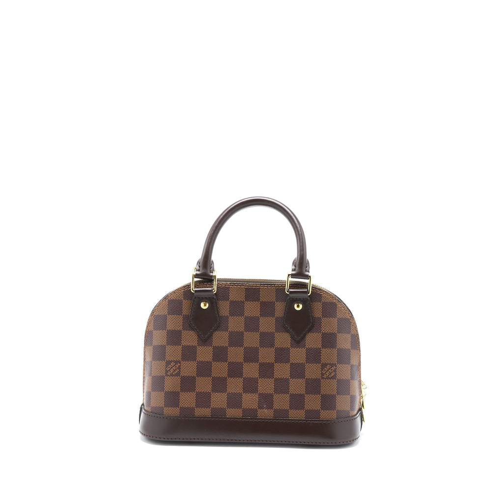 louis-vuitton-alma-bb-damier-ebene-ghw-2