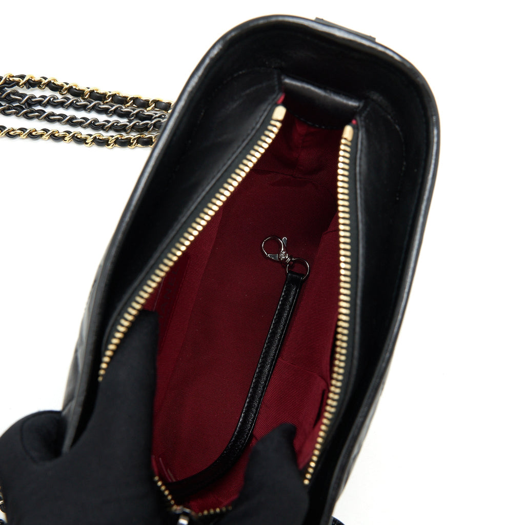 chanel-small-gabrielle-hobo-bag-black-multicolour-hardware