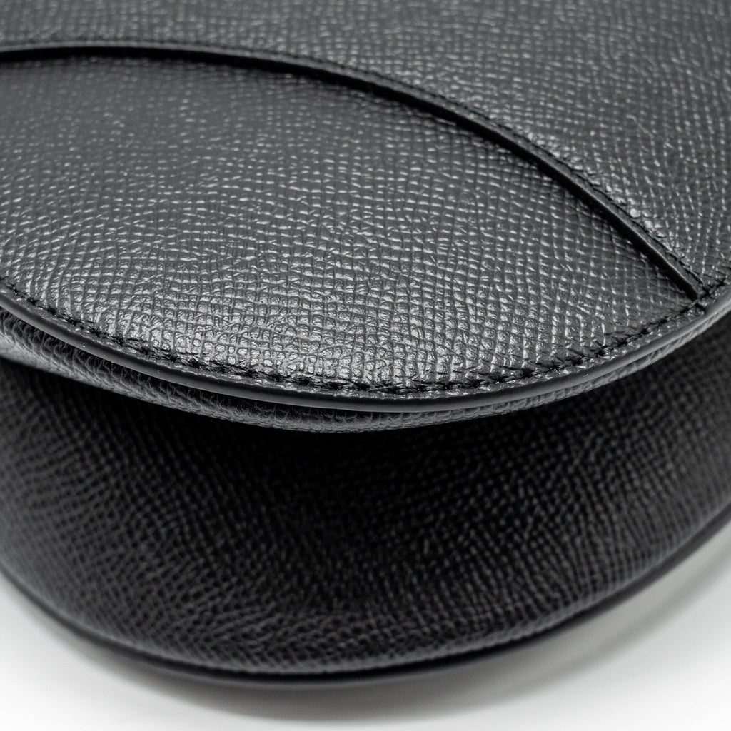 dior-medium-saddle-bag-with-strap-calfskin-black-ghw