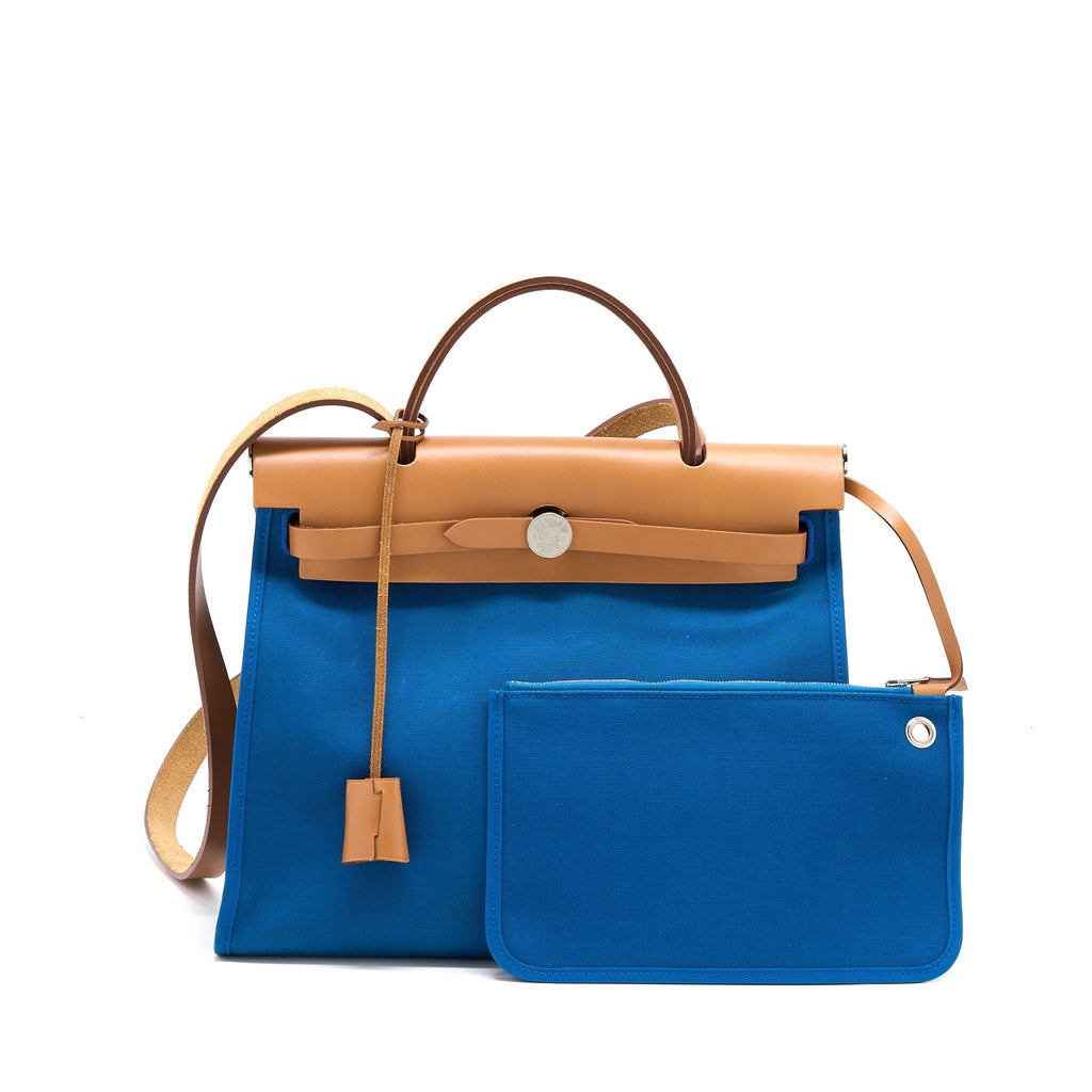 hermes-herbag-zip-31-bag-canvas-blue-shw-stamp-x
