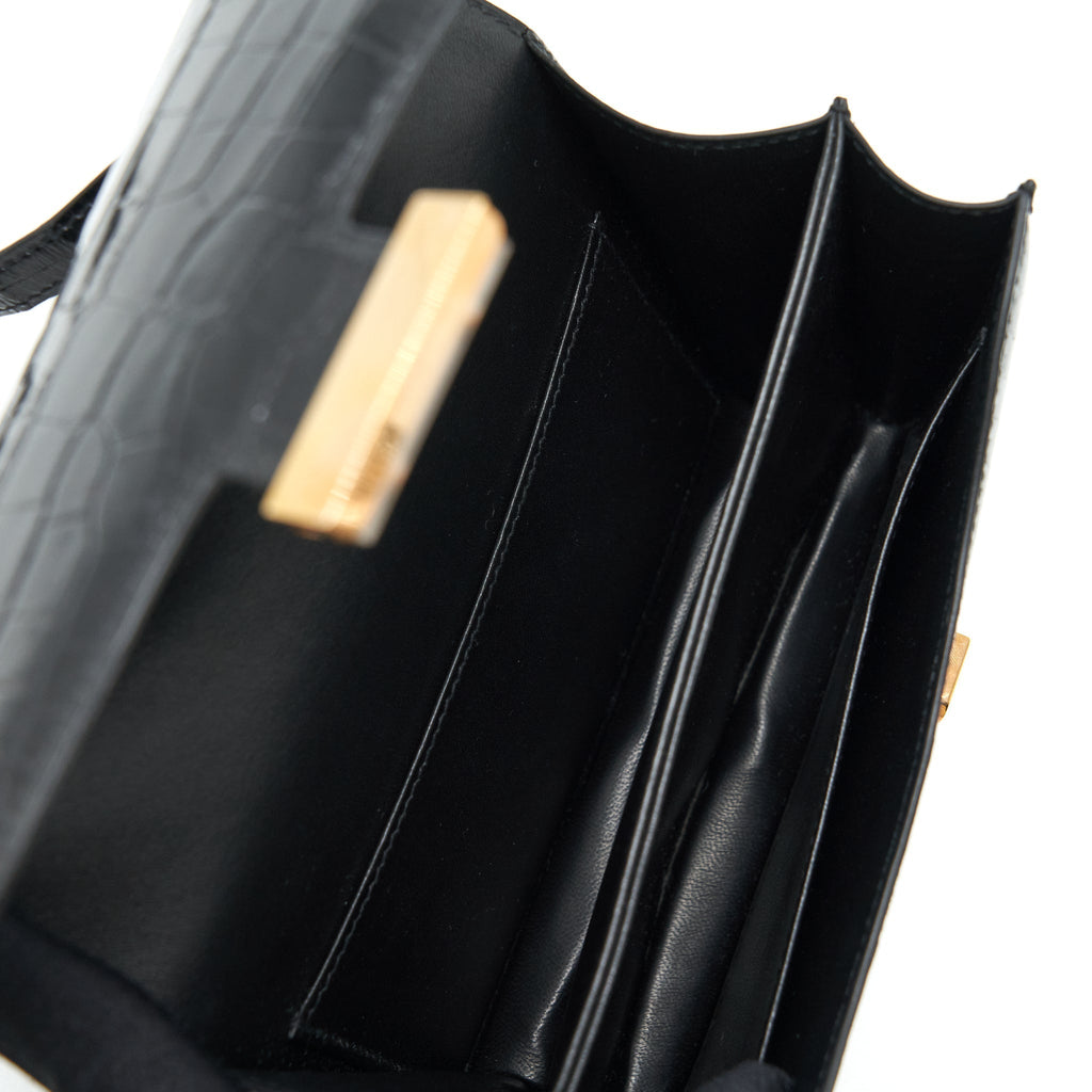 hermes-mini-constance-alligator-mississippiansis-black-rghw-stamp-a