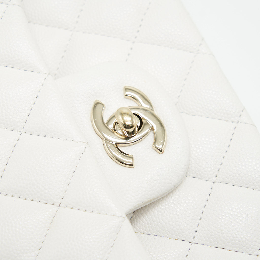 chanel-medium-classic-double-flap-bag-caviar-white-with-lghw