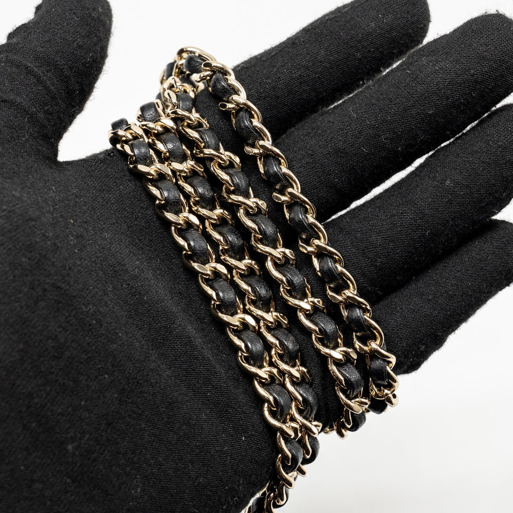 chanel-top-handle-mini-rectangular-flap-bag-lambskin-black-lghw-microchip-10