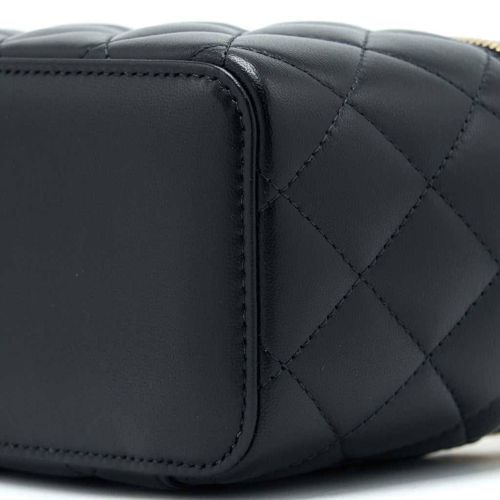 chanel-pearl-crush-long-vanity-lambskin-black-ghw