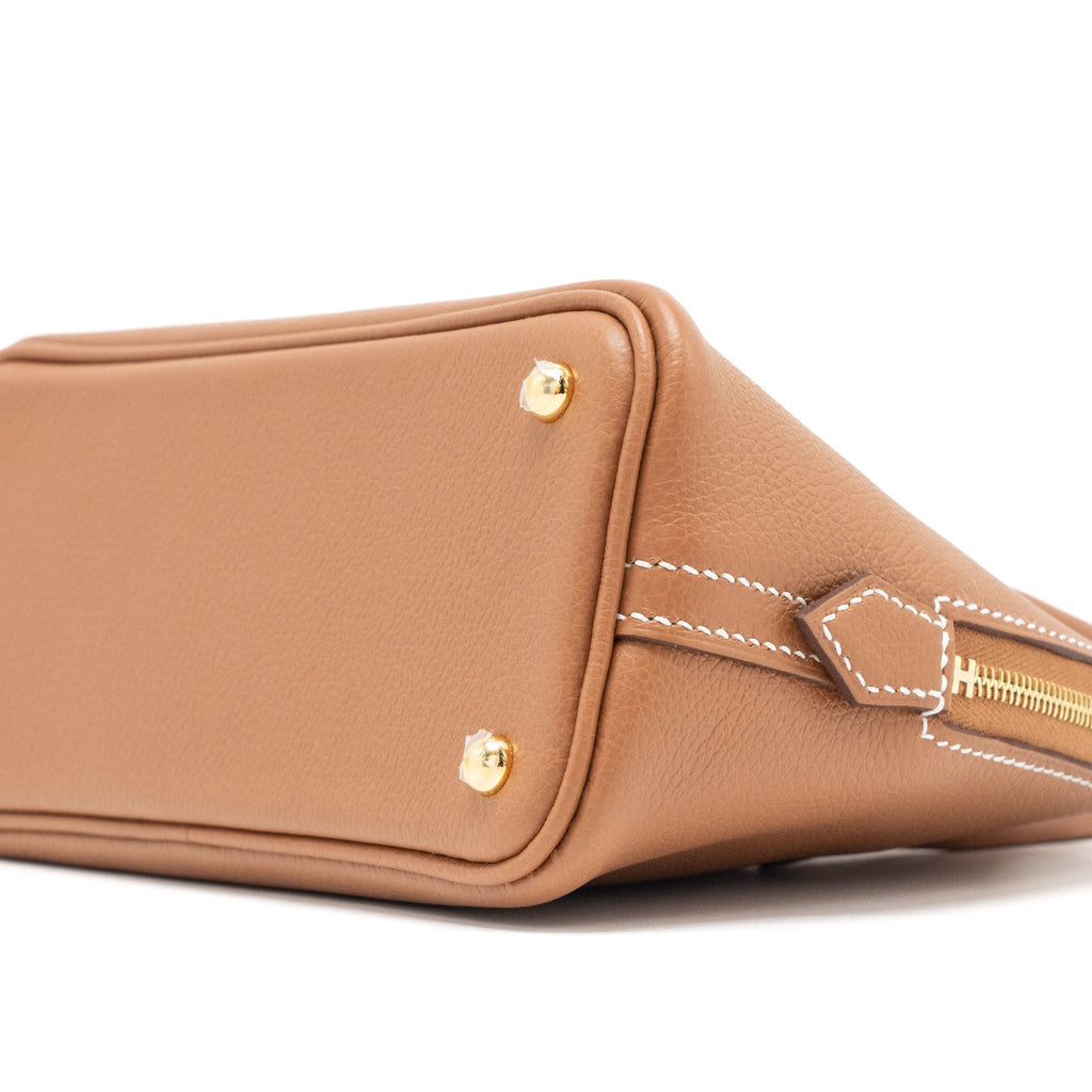 hermes-mini-bolide-1923-evercolor-gold-ghw-stamp-b
