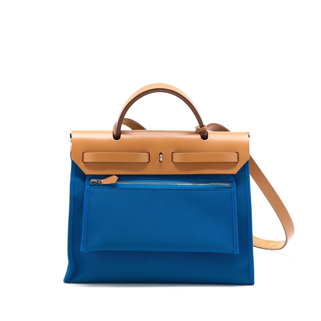 hermes-herbag-zip-31-bag-canvas-blue-shw-stamp-x