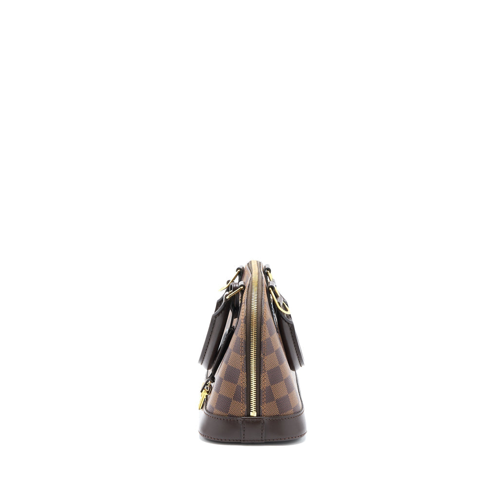 louis-vuitton-alma-bb-damier-ebene-ghw-2