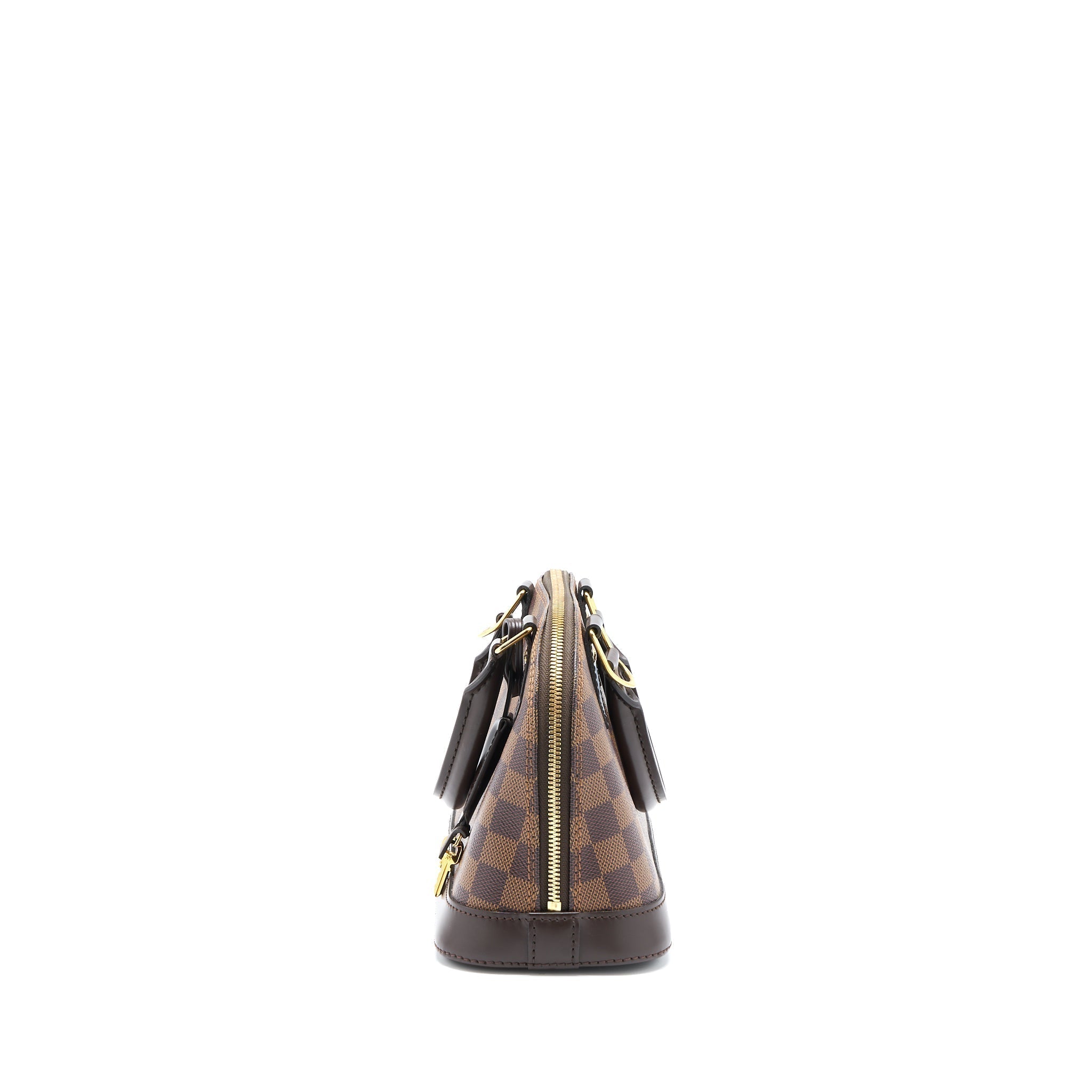 louis-vuitton-alma-bb-damier-ebene-ghw-2