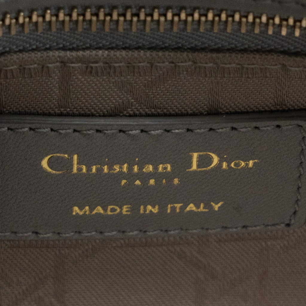 dior-mini-lady-dior-lambskin-grey-lghw-1