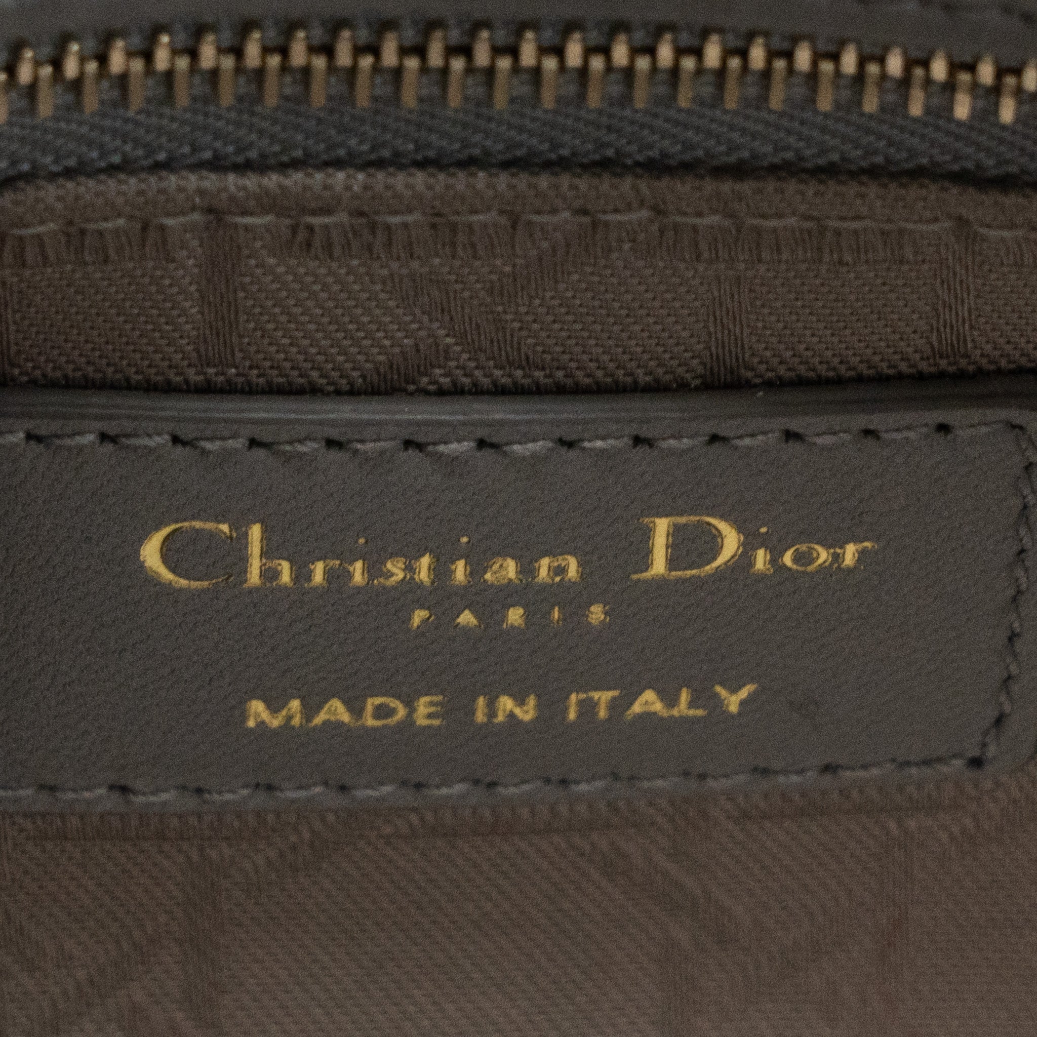 dior-mini-lady-dior-lambskin-grey-lghw-1
