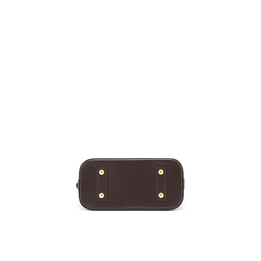 louis-vuitton-alma-bb-damier-ebene-ghw-2