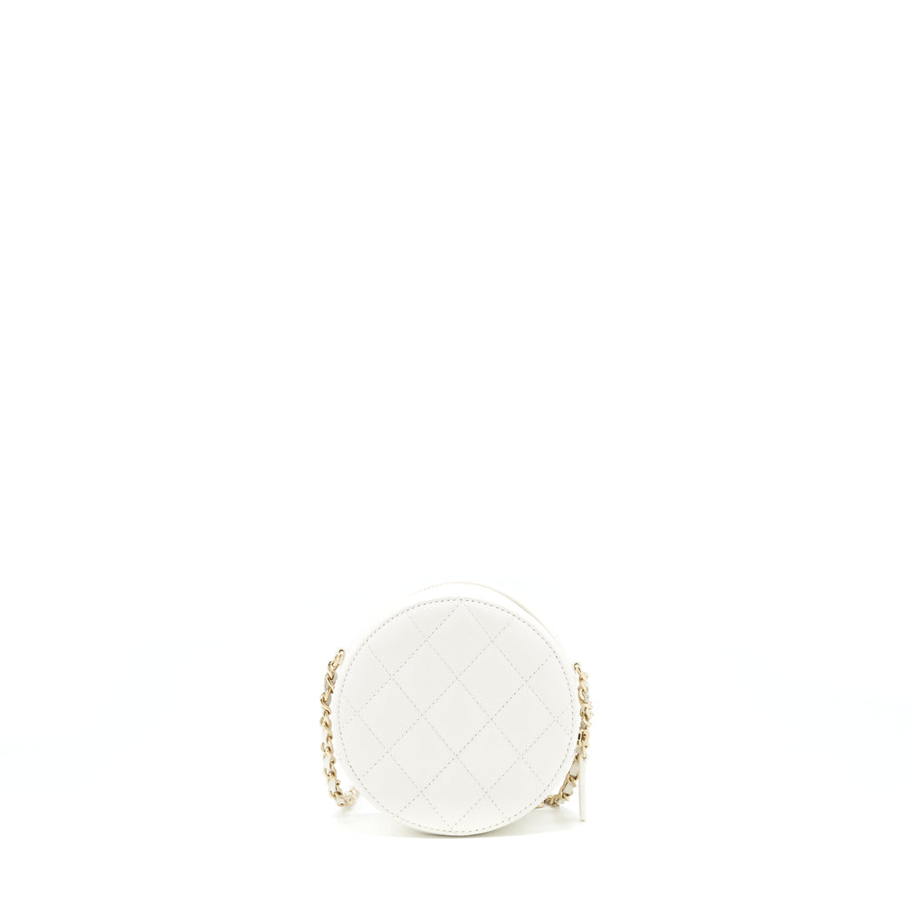 chanel-round-mini-bag-caviar-white-lghw