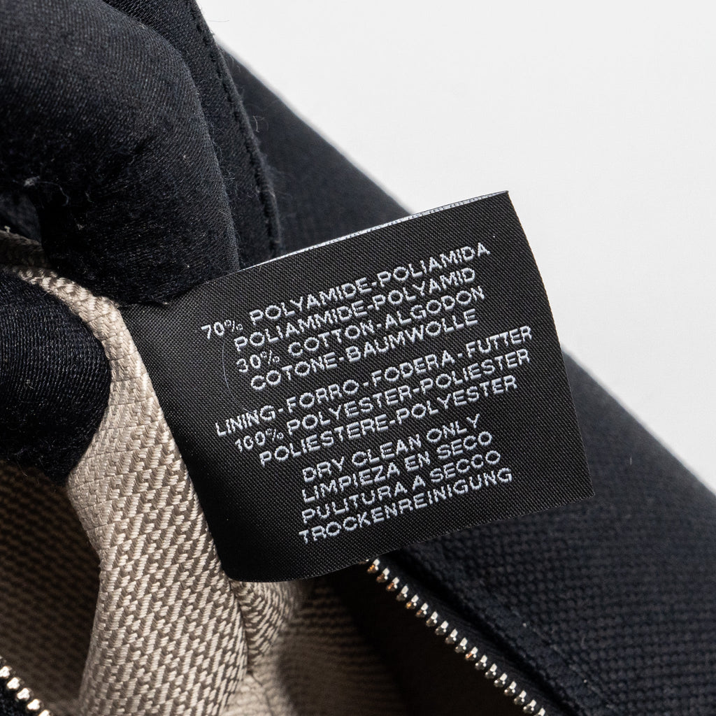 hermes-trousse-de-toilette-bride-a-brac-travel-pouch-canvas-black-blue-nuit-shw