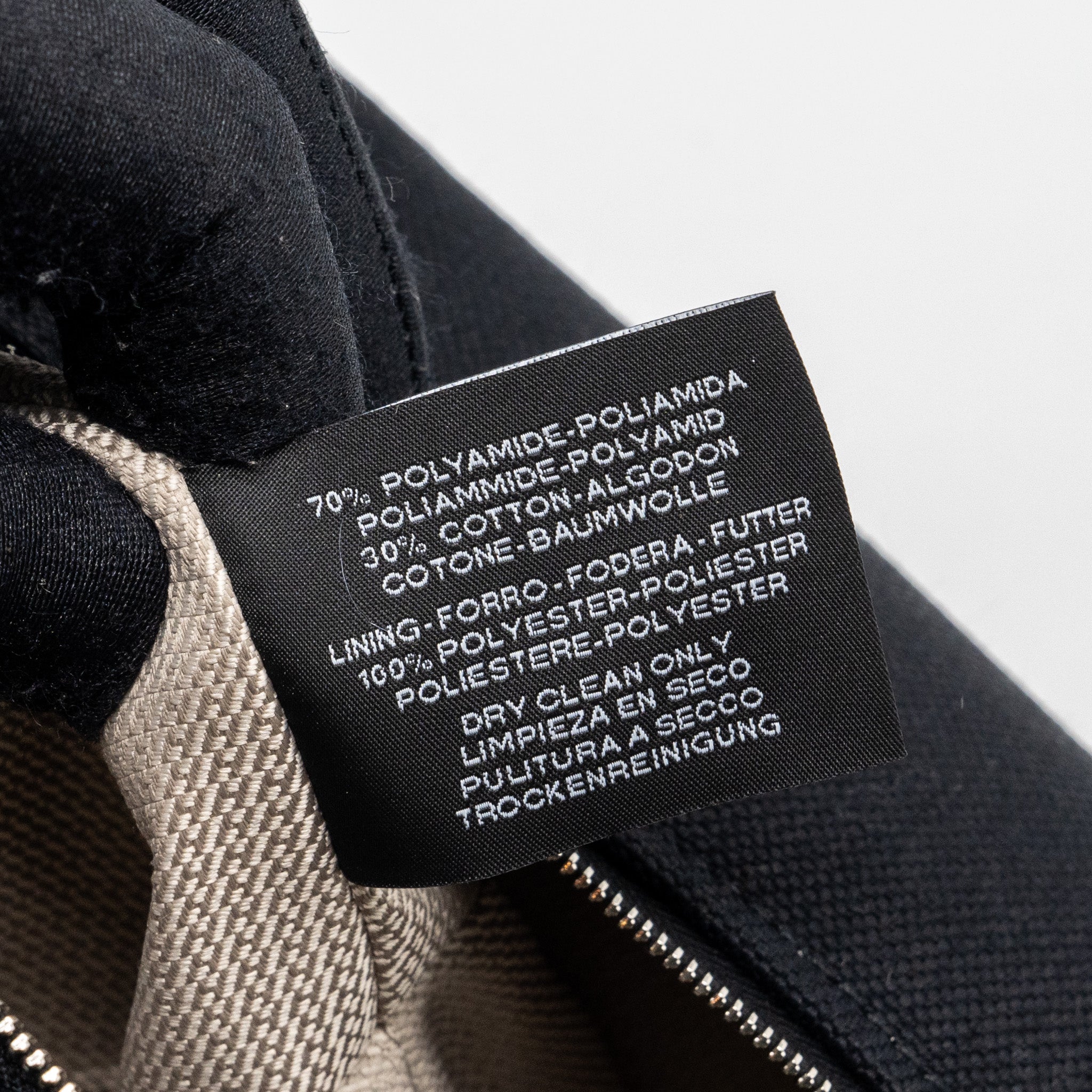 hermes-trousse-de-toilette-bride-a-brac-travel-pouch-canvas-black-blue-nuit-shw