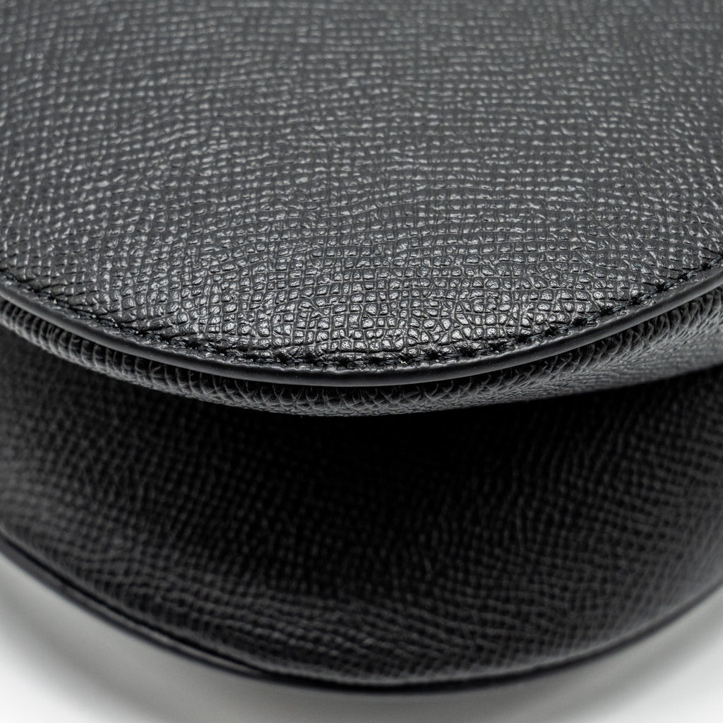 dior-medium-saddle-bag-with-strap-calfskin-black-ghw