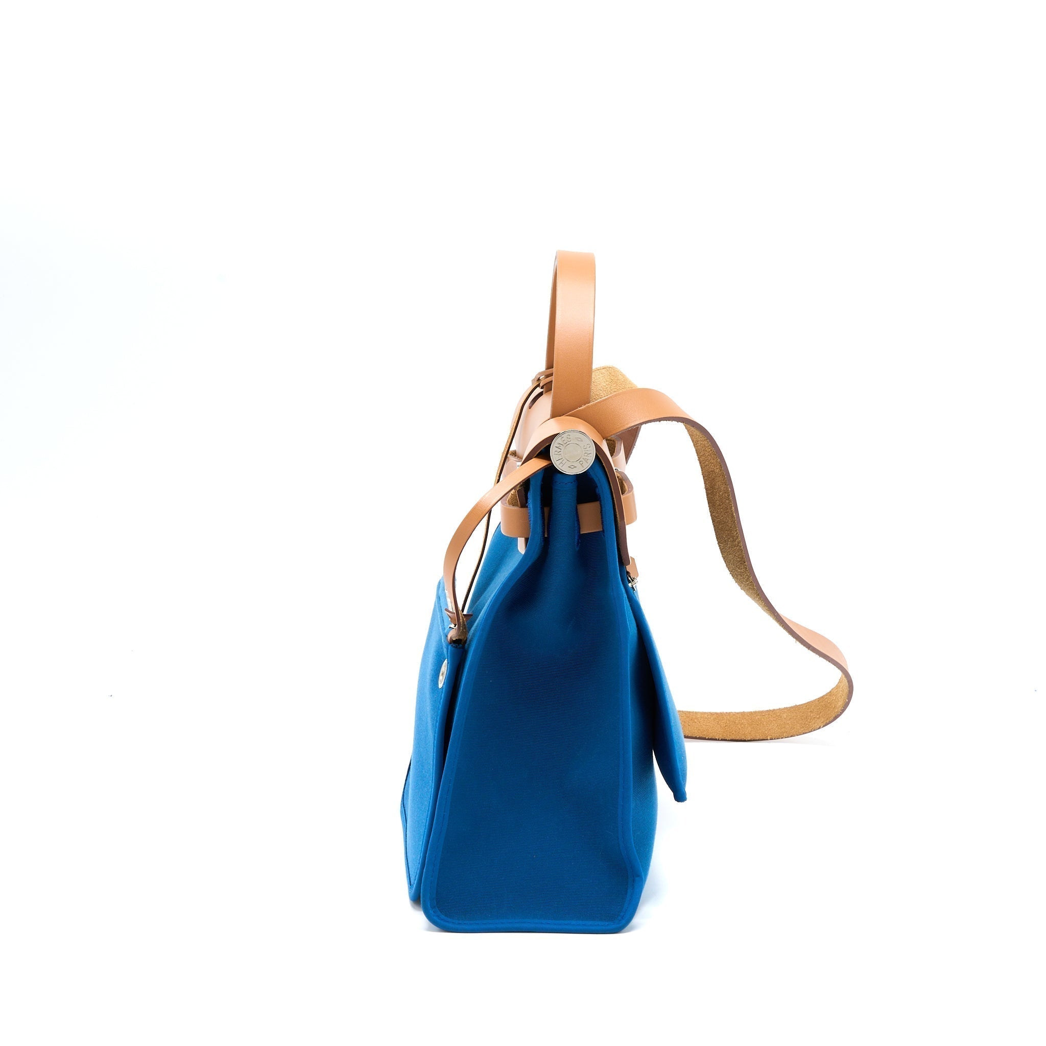 hermes-herbag-zip-31-bag-canvas-blue-shw-stamp-x