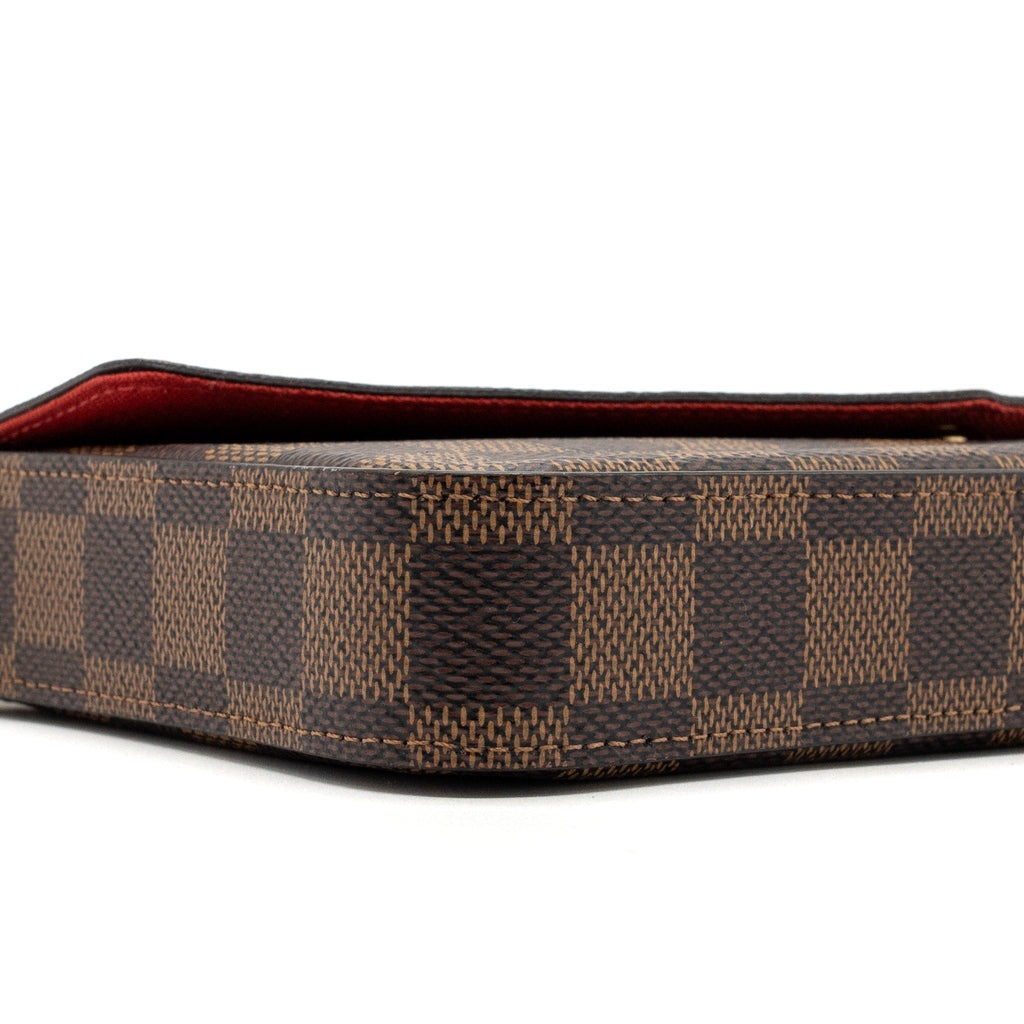 louis-vuitton-felicie-pochette-damier-ebene-canvas-ghw