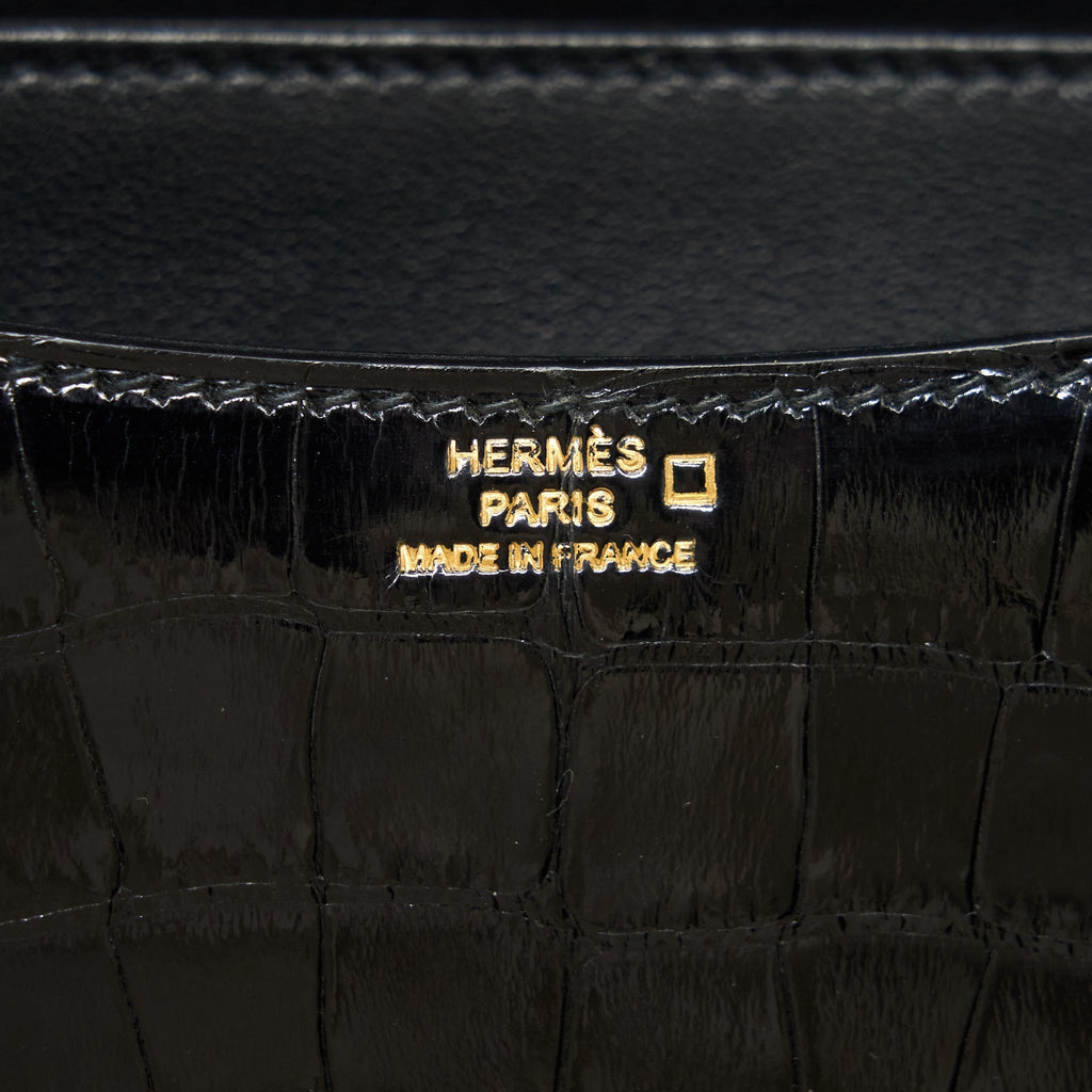 hermes-mini-constance-alligator-mississippiansis-black-rghw-stamp-a