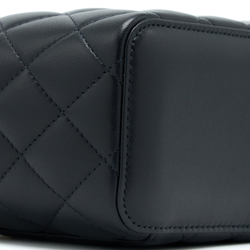 chanel-pearl-crush-long-vanity-lambskin-black-ghw