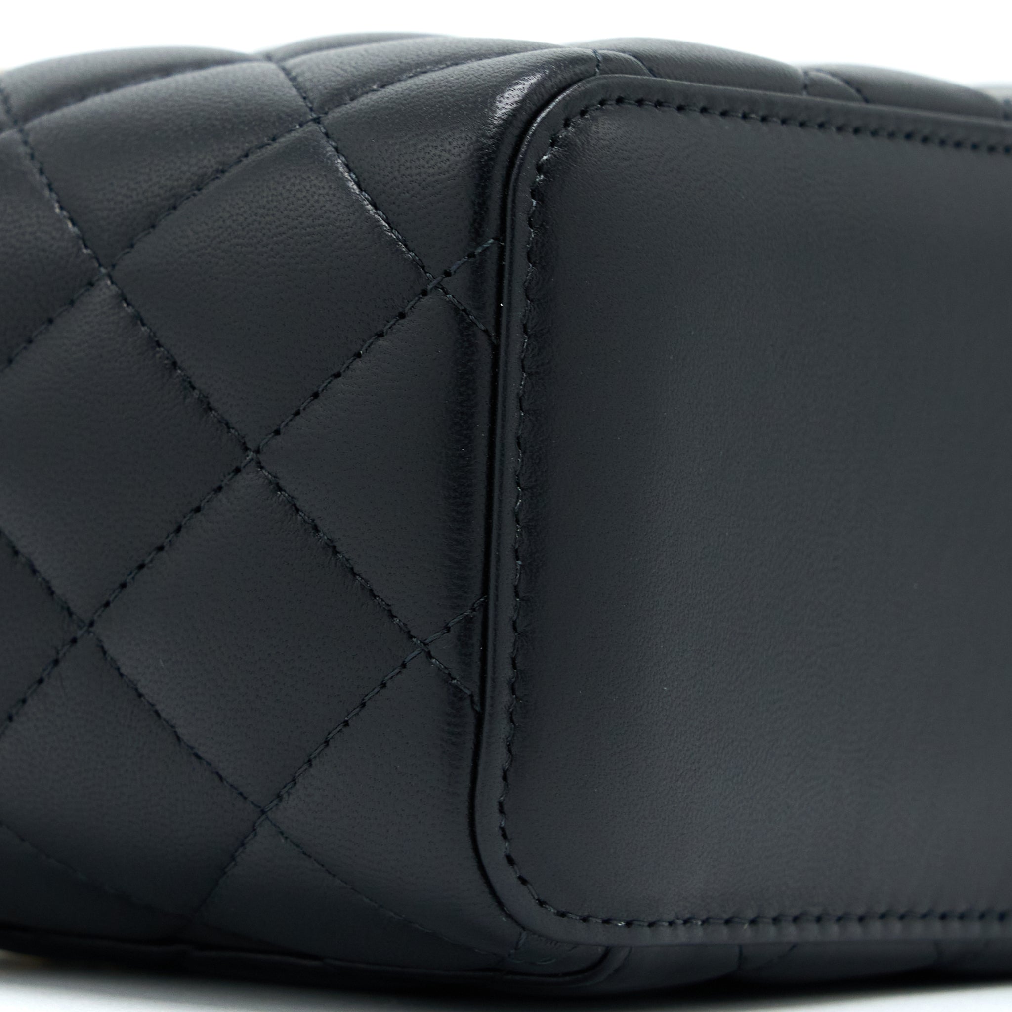 chanel-pearl-crush-long-vanity-lambskin-black-ghw