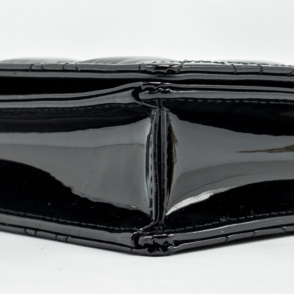 dior-lady-dior-pouch-wallet-on-chain-patent-black-lghw