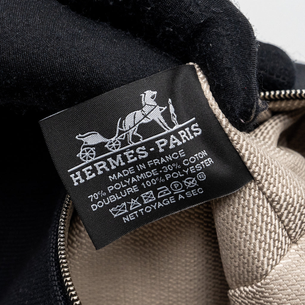hermes-trousse-de-toilette-bride-a-brac-travel-pouch-canvas-black-blue-nuit-shw