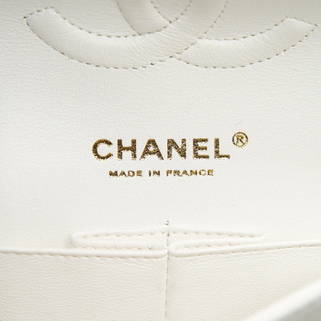chanel-medium-classic-double-flap-bag-caviar-white-with-lghw