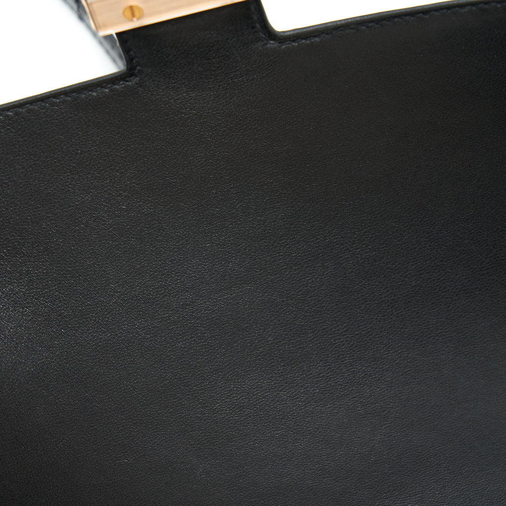 hermes-mini-constance-alligator-mississippiansis-black-rghw-stamp-a