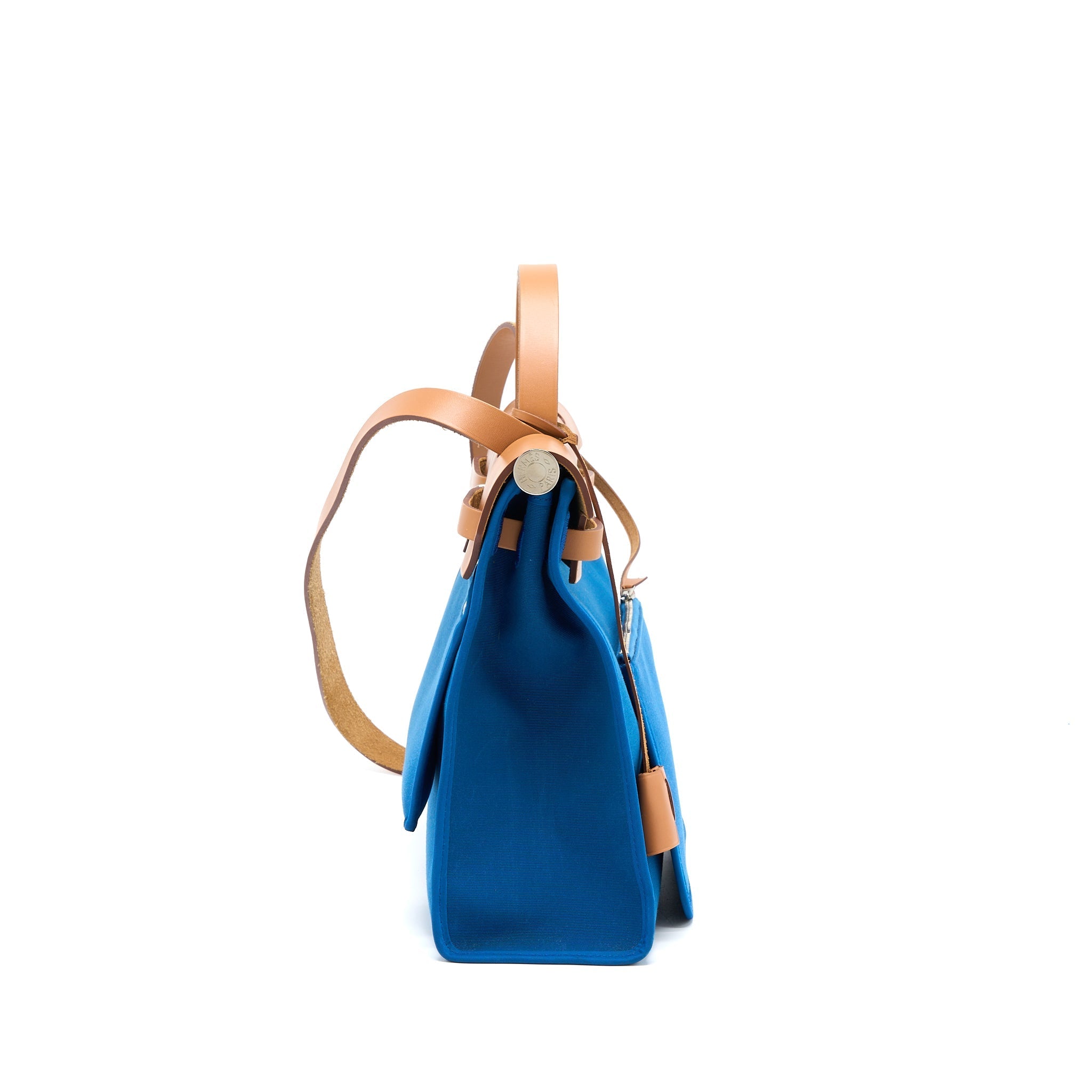 hermes-herbag-zip-31-bag-canvas-blue-shw-stamp-x