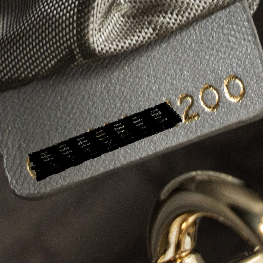dior-mini-lady-dior-lambskin-grey-lghw-1