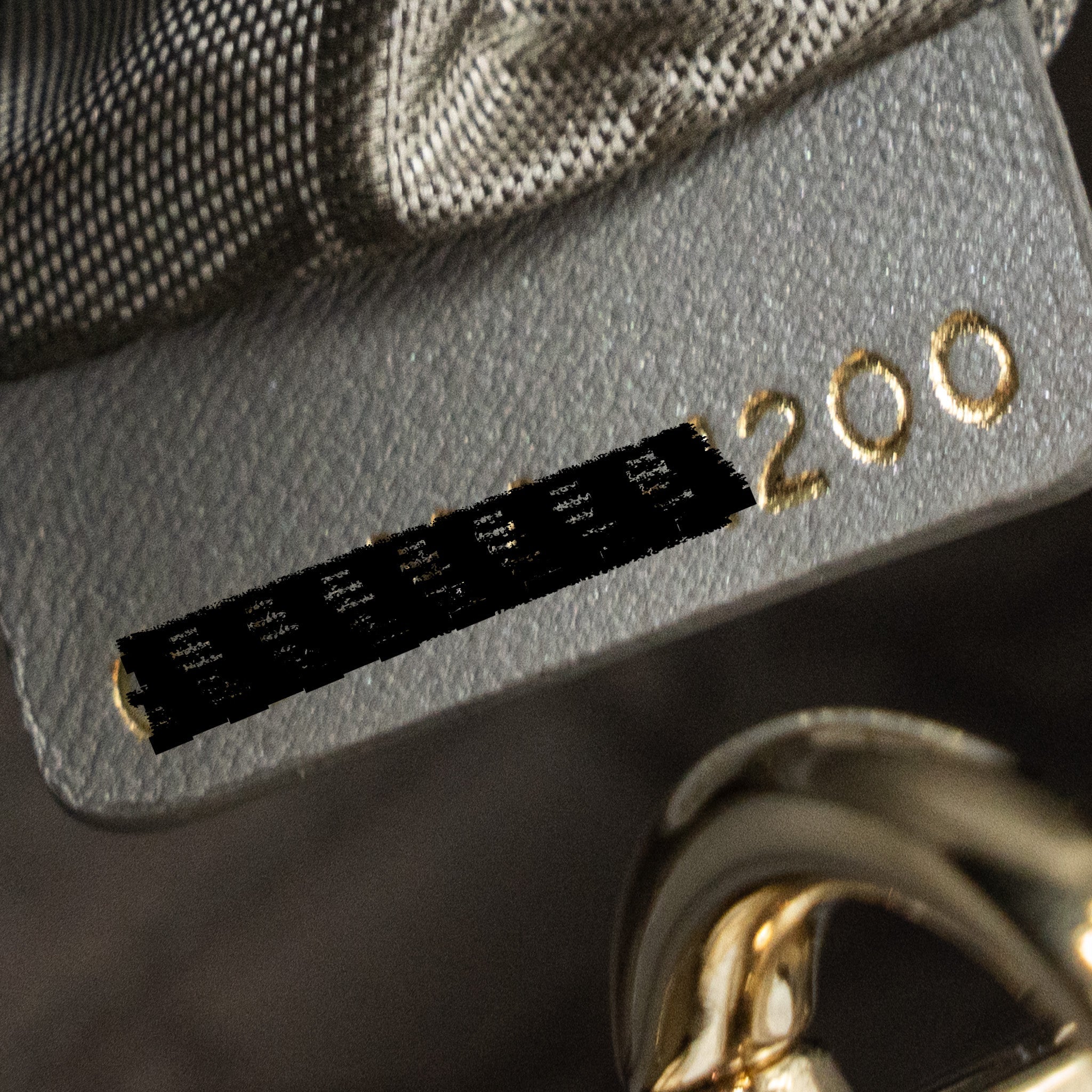dior-mini-lady-dior-lambskin-grey-lghw-1