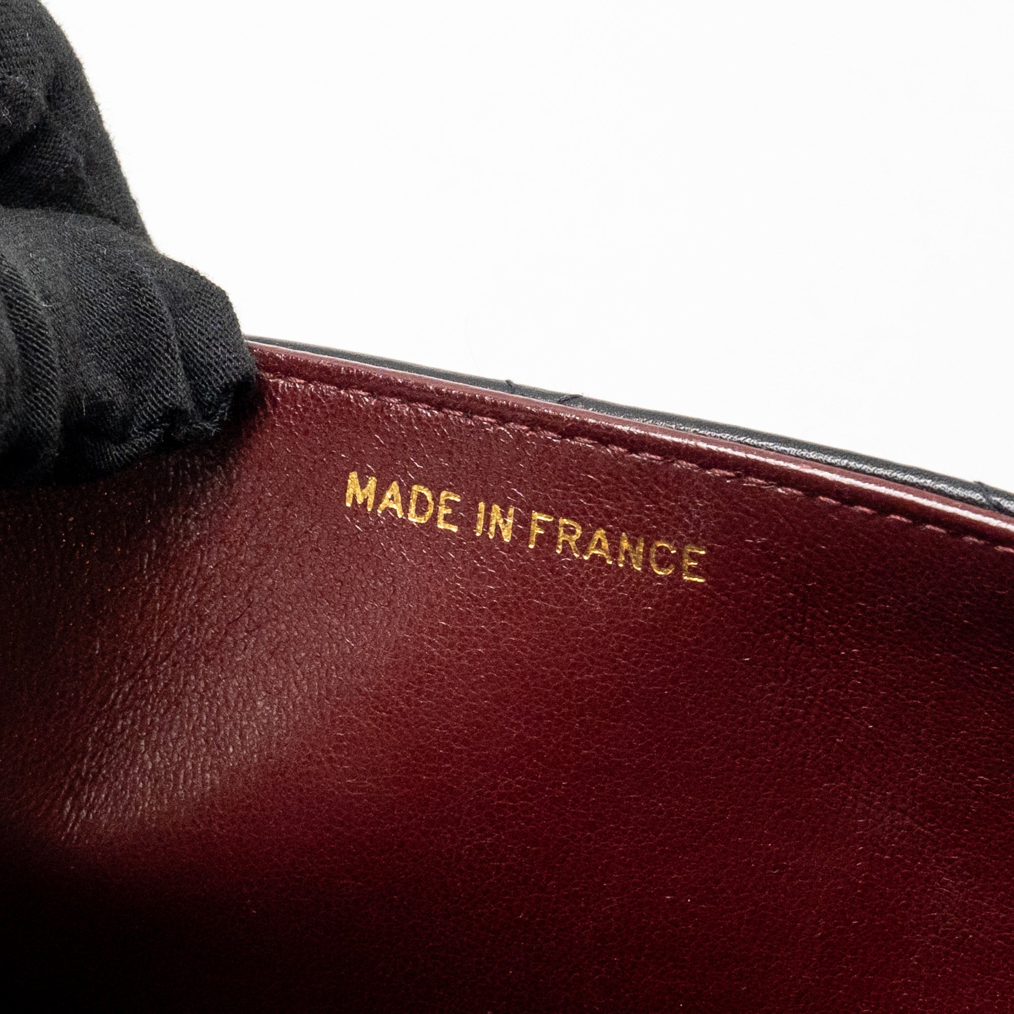 chanel-vintage-classic-flap-jumbo-bag-lambskin-black-ghw