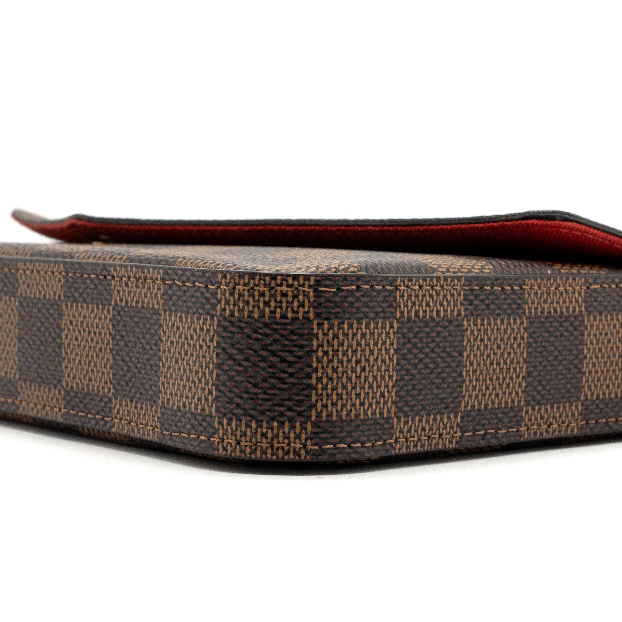 louis-vuitton-felicie-pochette-damier-ebene-canvas-ghw
