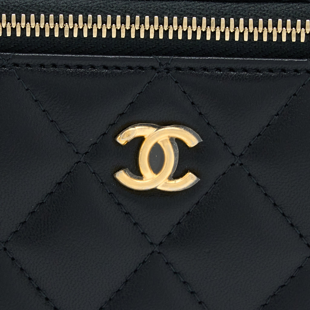 chanel-pearl-crush-long-vanity-lambskin-black-ghw