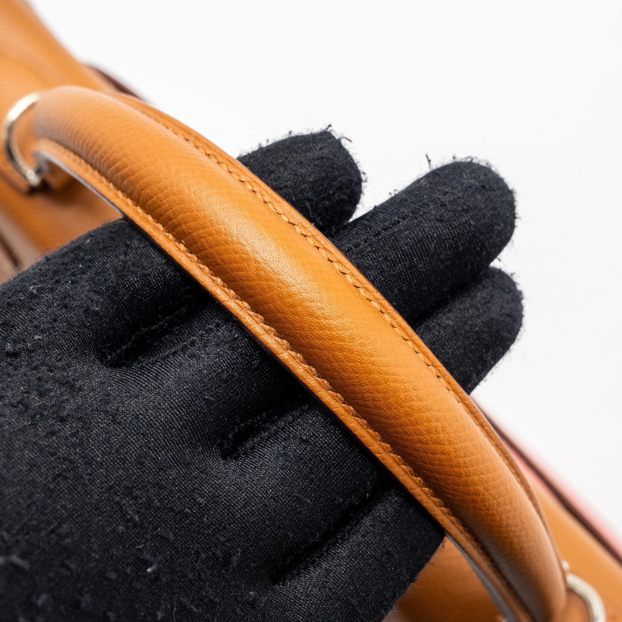 hermes-kelly-28-letter-h-limited-epsom-sombrero-mysore-leather-gold-capucine-rouge-h-shw-stamp-c