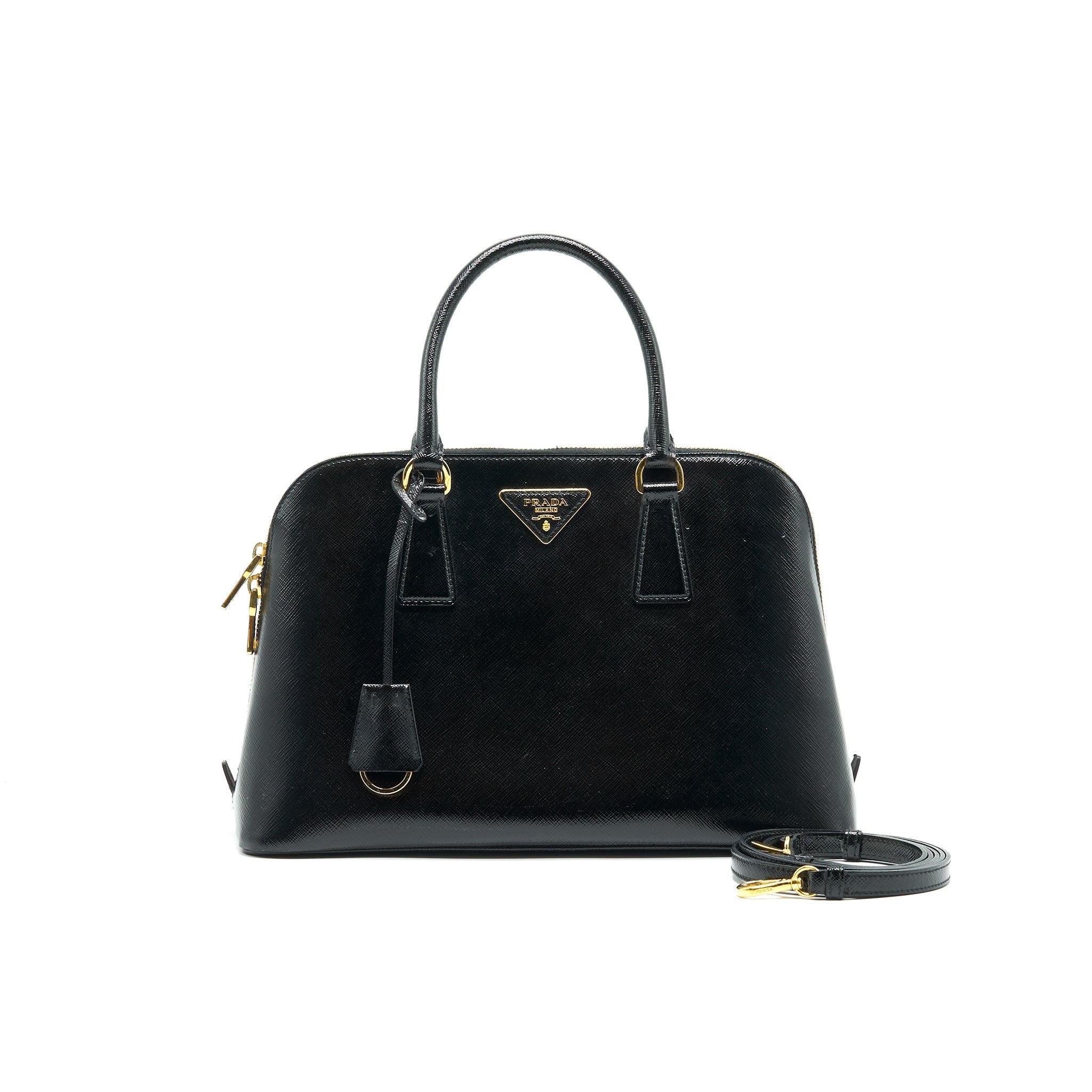 prada-saffiano-tote-bag-black