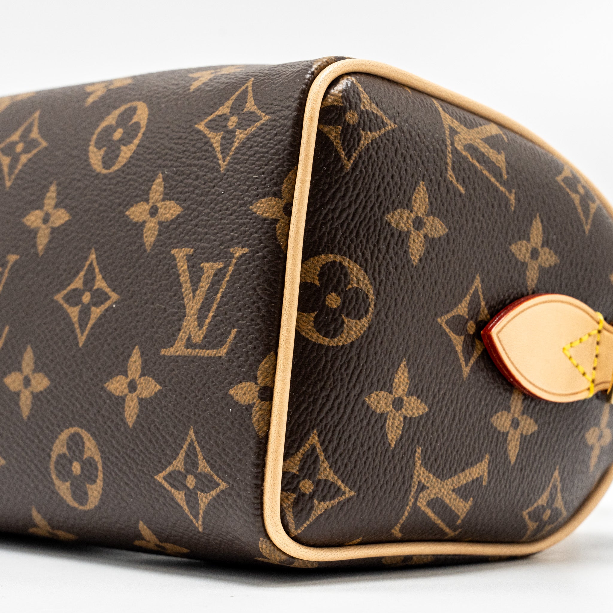 louis-vuitton-speedy-bandouliere-20-monogram-canvas-black-strap-ghw-1