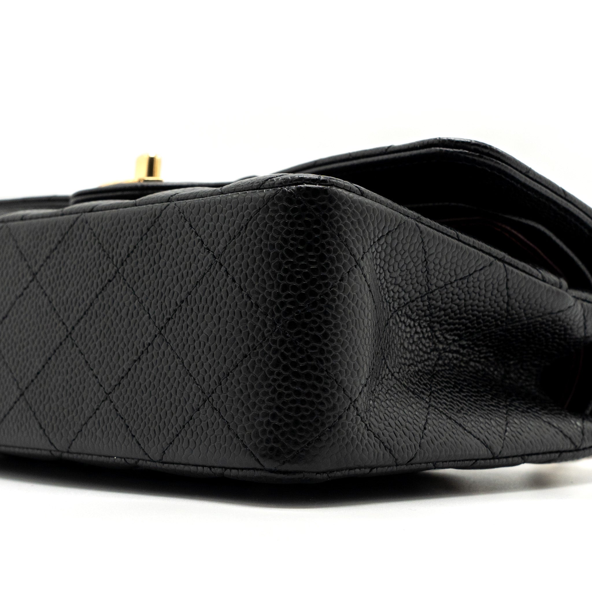 chanel-small-classic-double-flap-bag-caviar-black-ghw-3