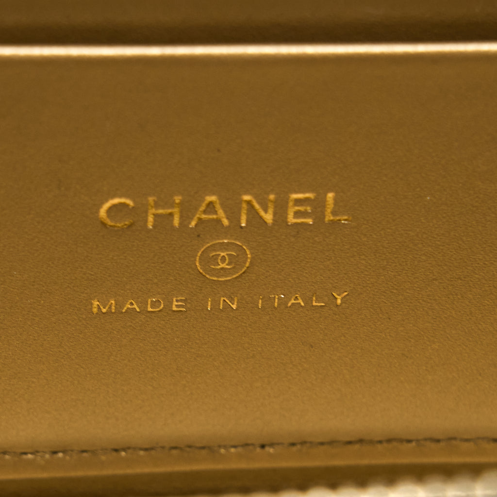 chanel-pearl-crush-long-vanity-lambskin-black-ghw