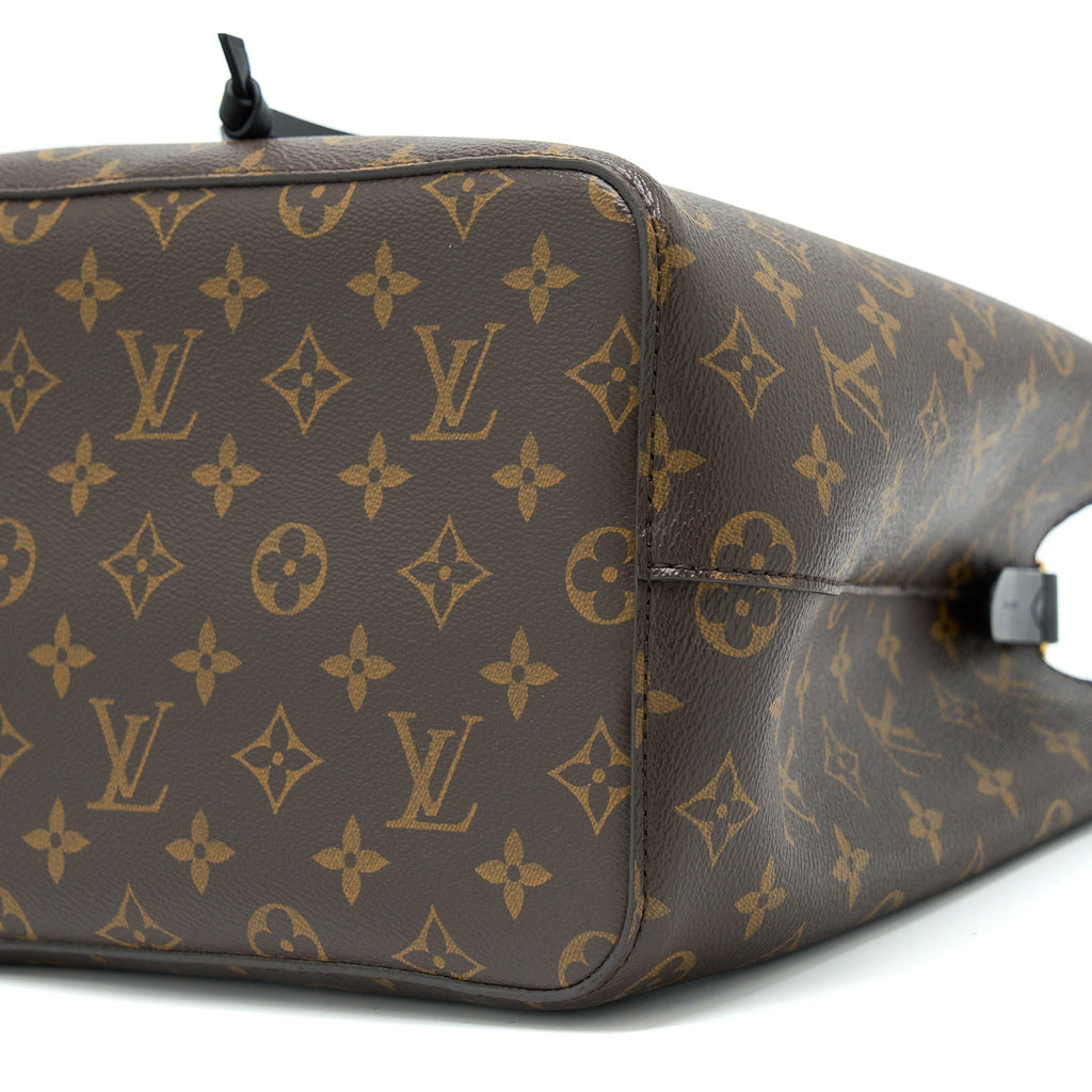 louis-vuitton-neo-noe-monogram-canvas-ghw