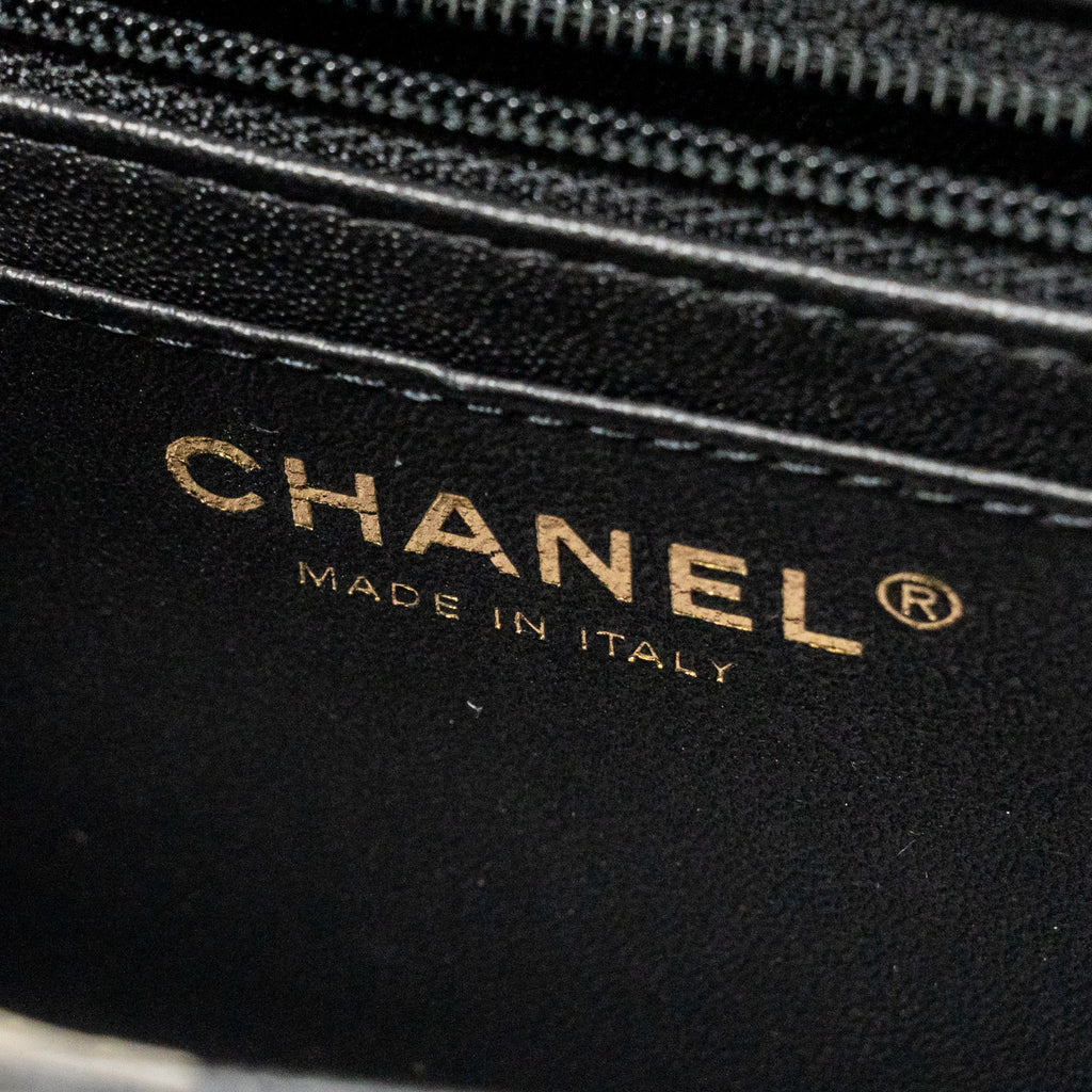 chanel-top-handle-mini-rectangular-flap-bag-lambskin-black-lghw-microchip-10