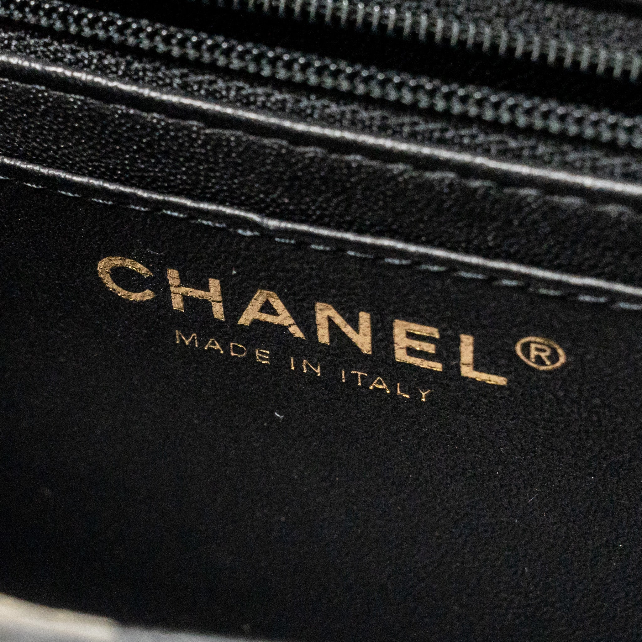 chanel-top-handle-mini-rectangular-flap-bag-lambskin-black-lghw-microchip-10