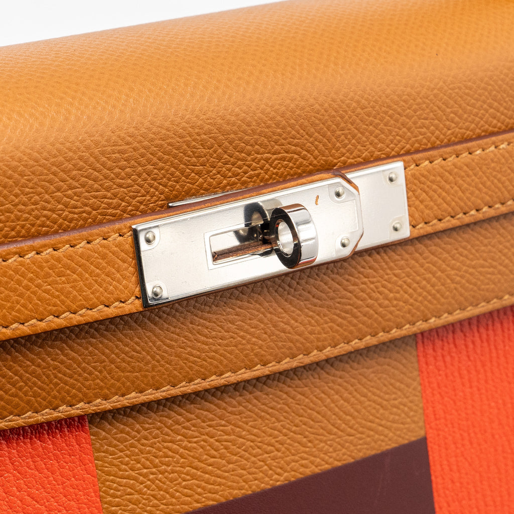 hermes-kelly-28-letter-h-limited-epsom-sombrero-mysore-leather-gold-capucine-rouge-h-shw-stamp-c