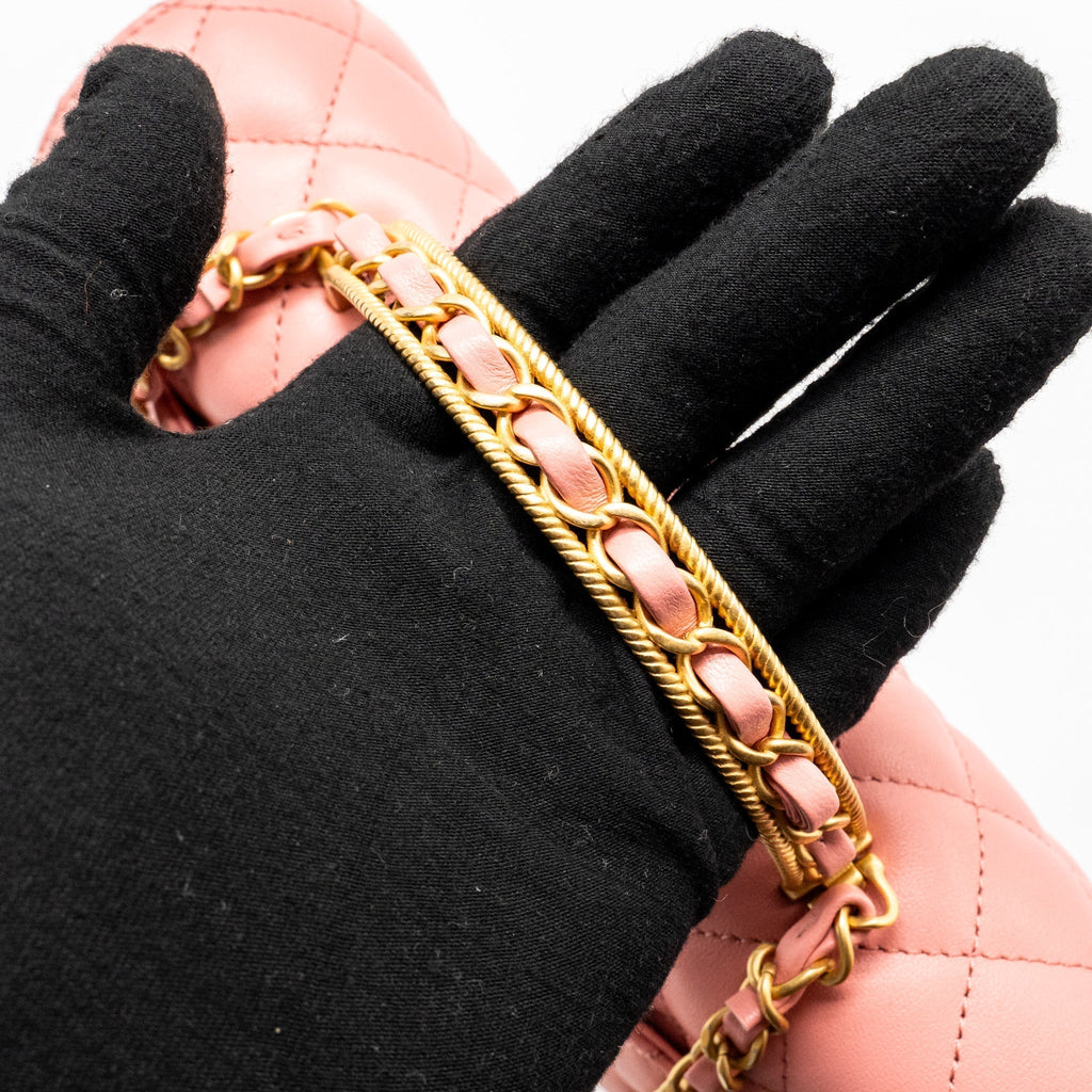 chanel-23k-detail-top-handle-flap-bag-lambskin-pink-ghw-microchip-copy
