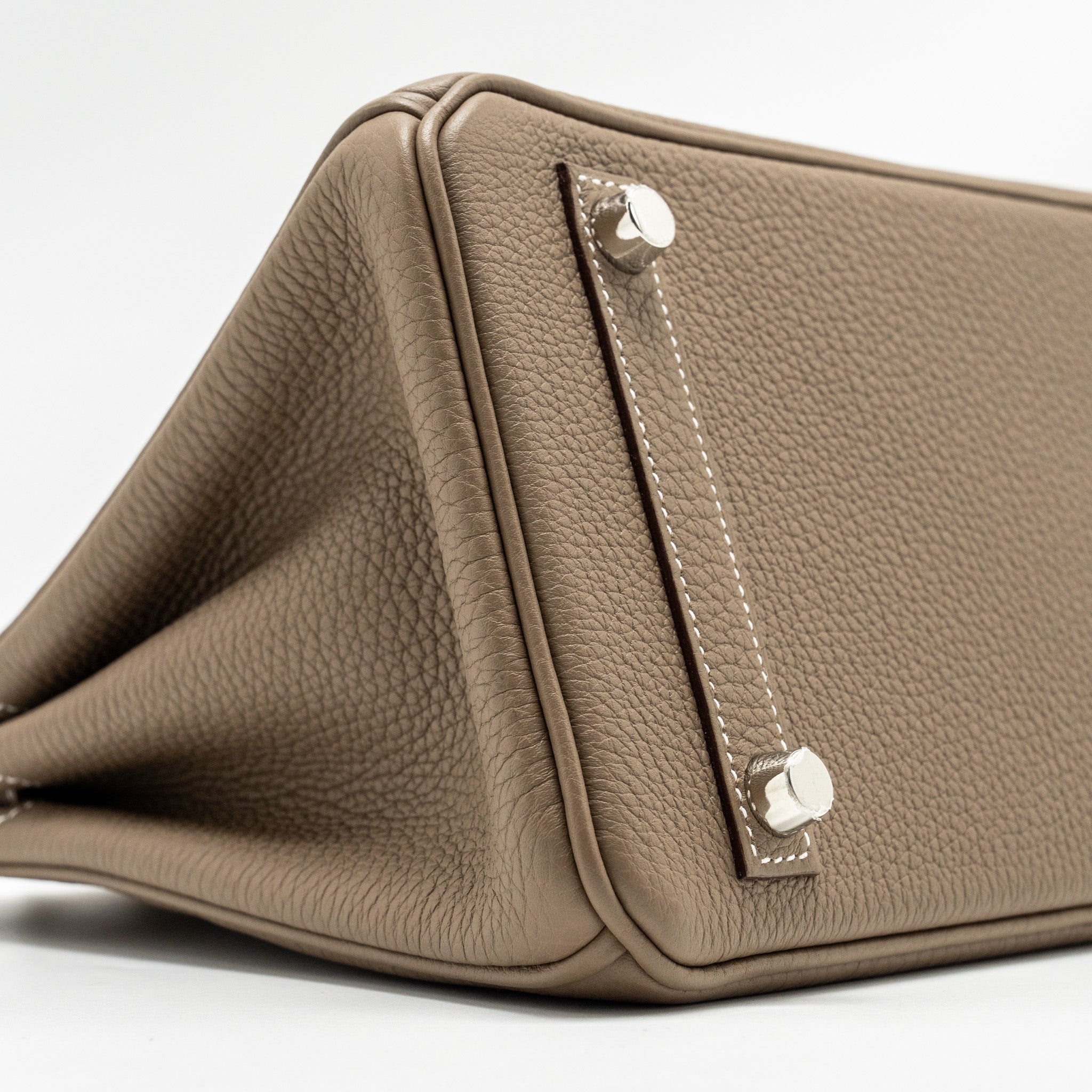hermes-birkin-25-togo-etoupe-shw-stamp-b