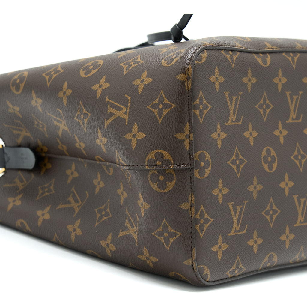 louis-vuitton-neo-noe-monogram-canvas-ghw