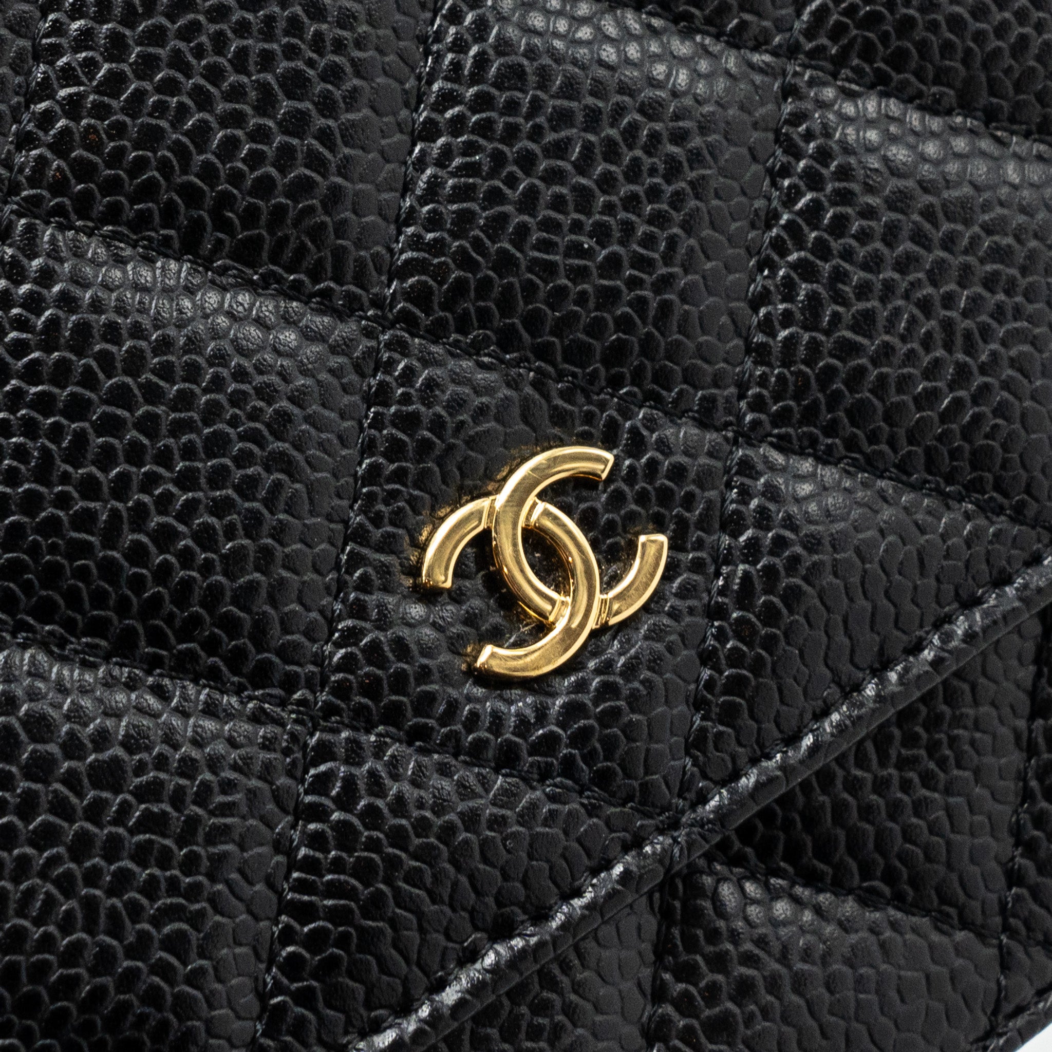 chanel-classic-wallet-on-chain-caviar-black-ghw-14