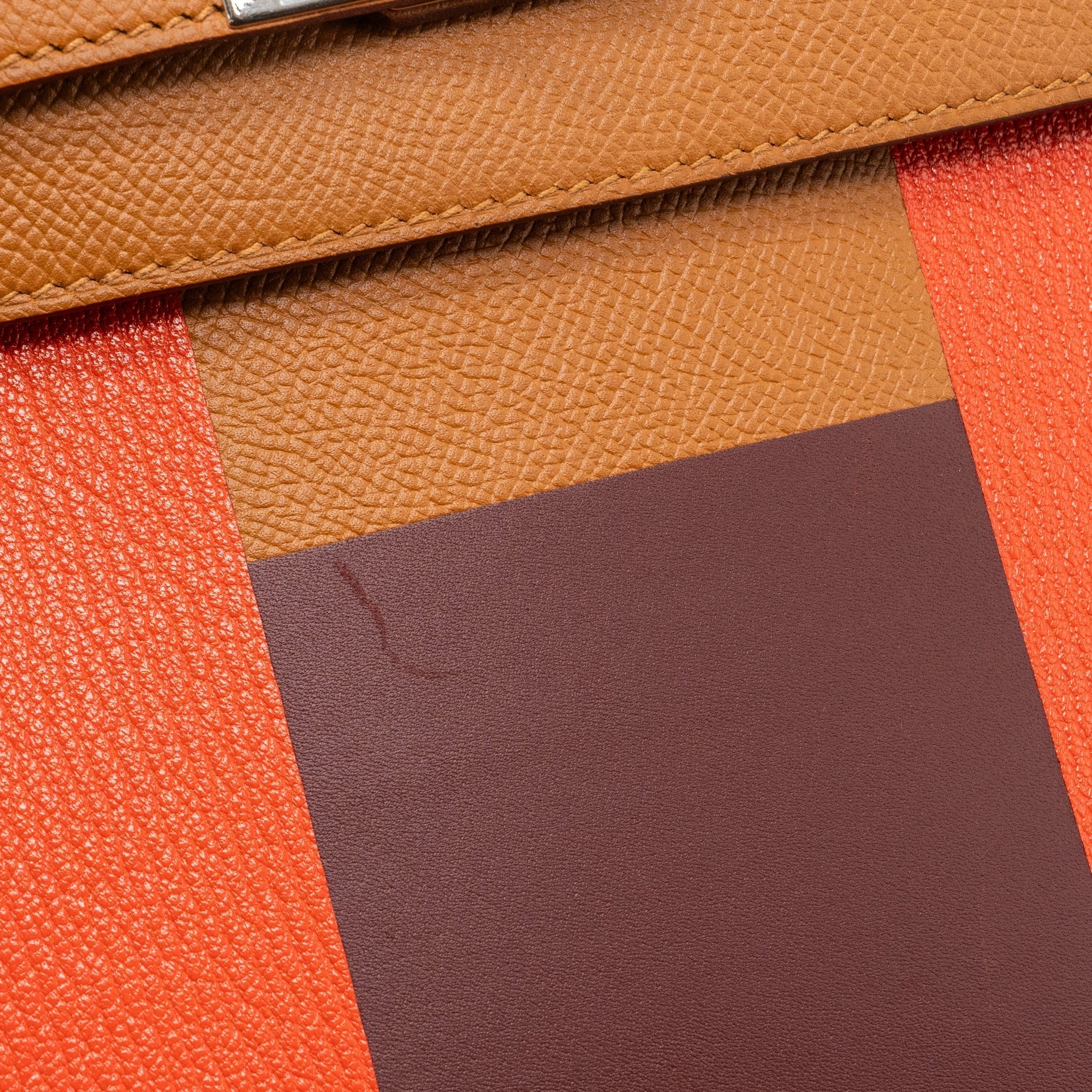 hermes-kelly-28-letter-h-limited-epsom-sombrero-mysore-leather-gold-capucine-rouge-h-shw-stamp-c