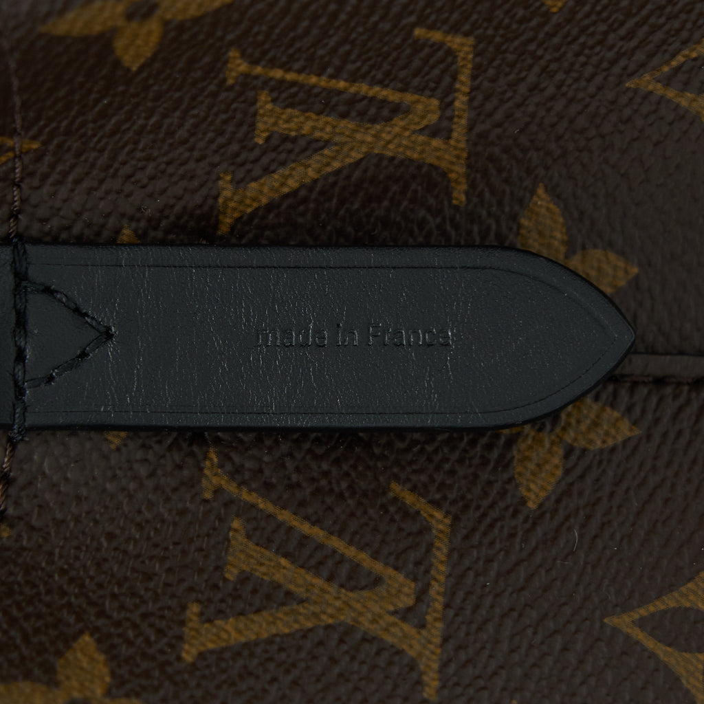 louis-vuitton-neo-noe-monogram-canvas-ghw