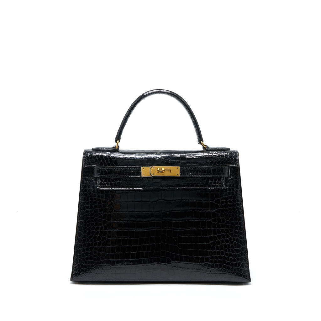 hermes-vintage-kelly-28-alligator-black-ghw-stamp-circle-l